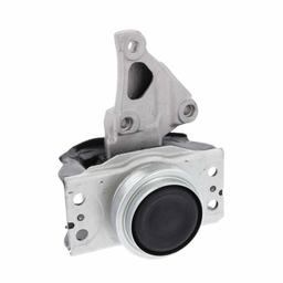 Support moteur CORTECO 49371886