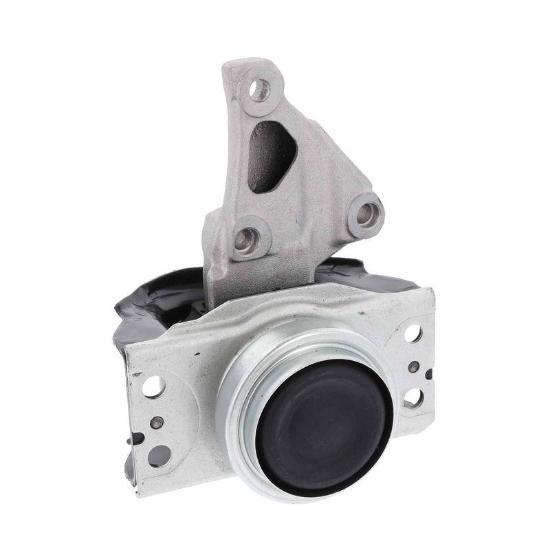Support moteur CORTECO 49371886