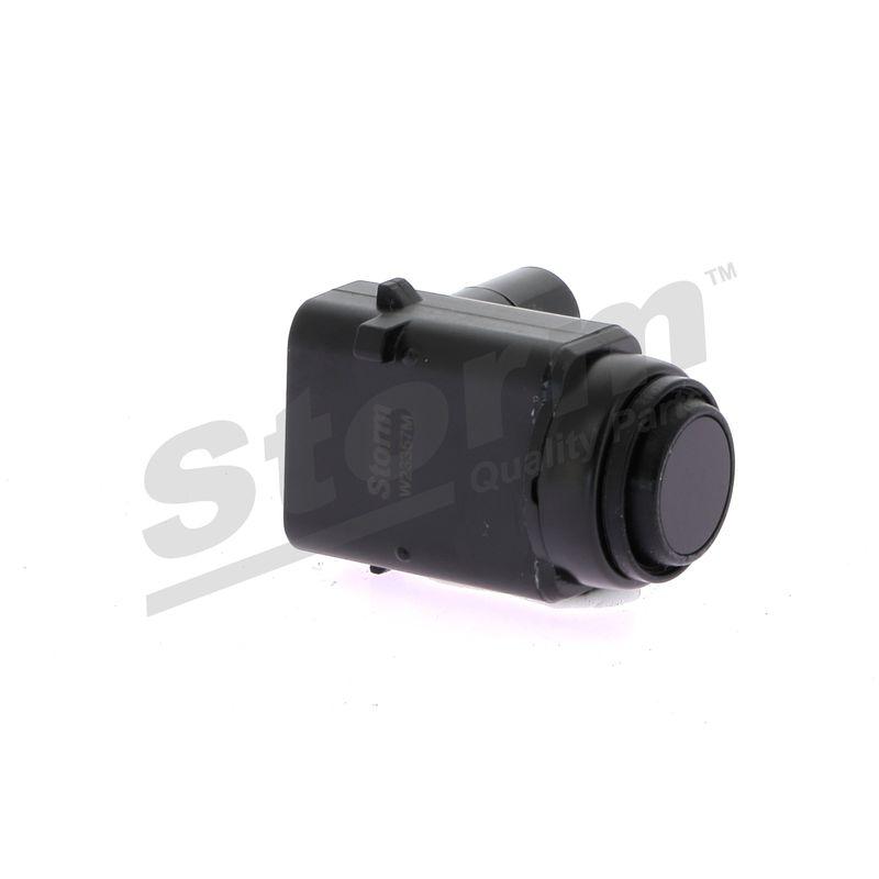 Capteur, aide au stationnement STORM QUALITY PARTS 399225