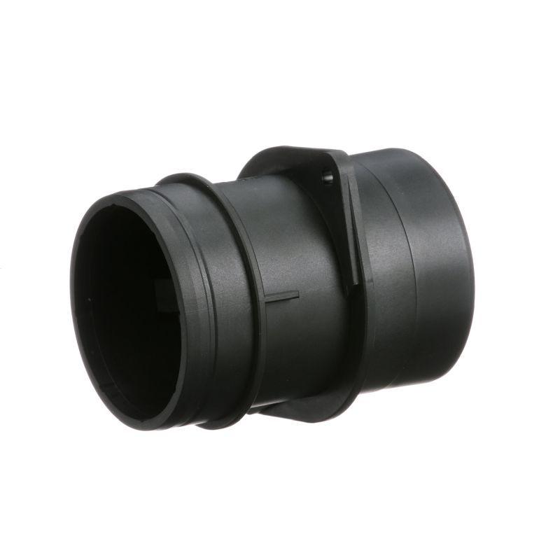 Débitmètre de masse d'air DELPHI AF10407-12B1
