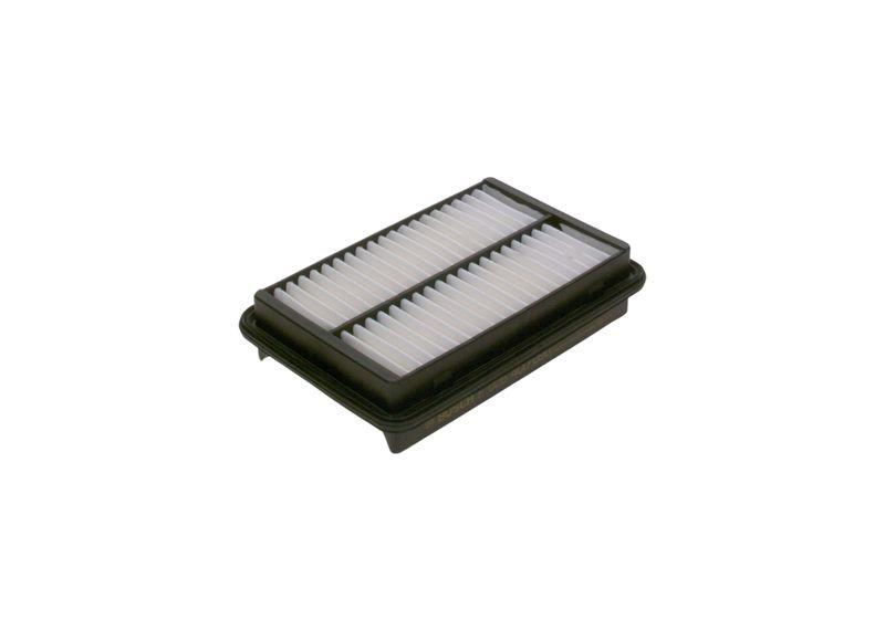 Filtre à air BOSCH F 026 400 090
