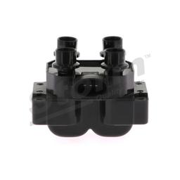 Bobine d'allumage STORM QUALITY PARTS 880048