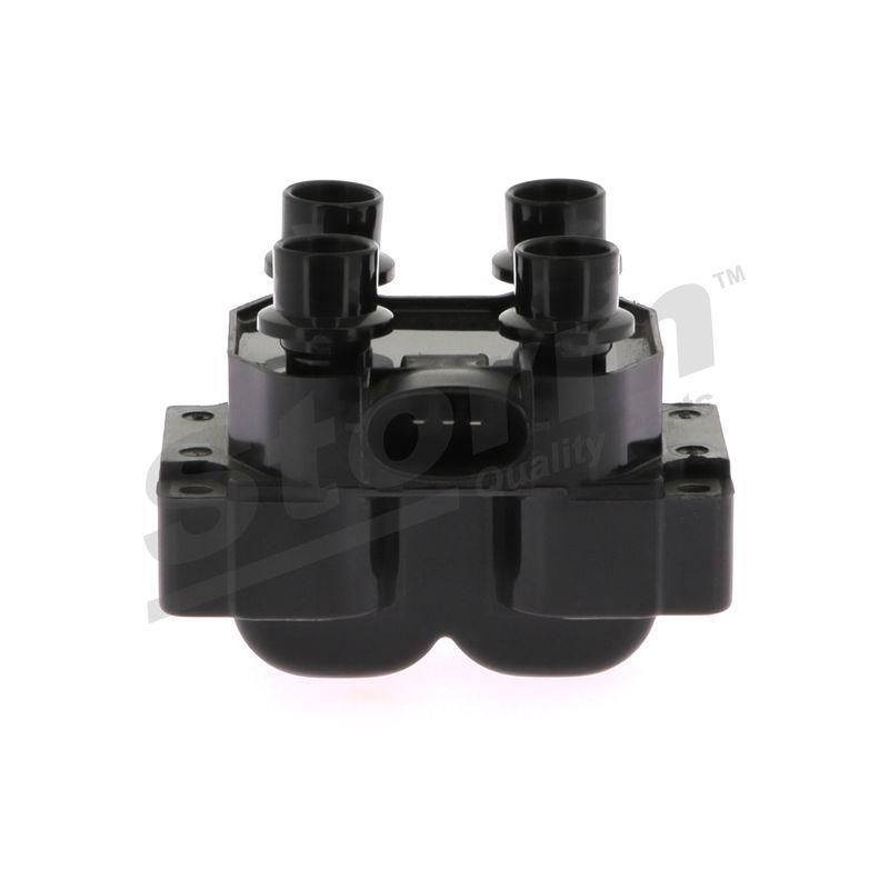 Bobine d'allumage STORM QUALITY PARTS 880048