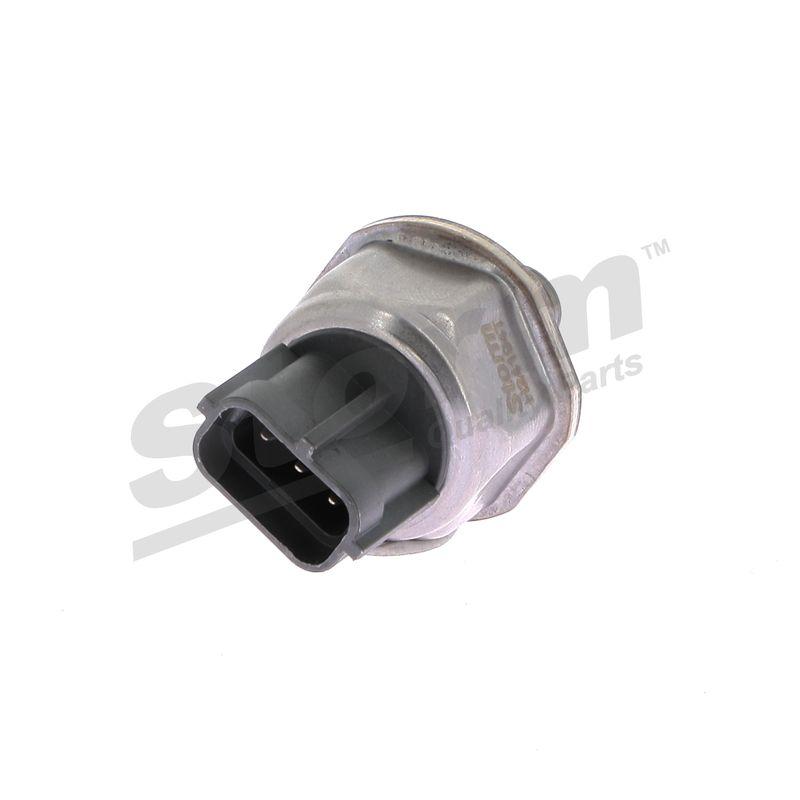 Capteur, pression de carburant STORM QUALITY PARTS STO777206