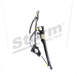 Lève-vitre STORM QUALITY PARTS 99178