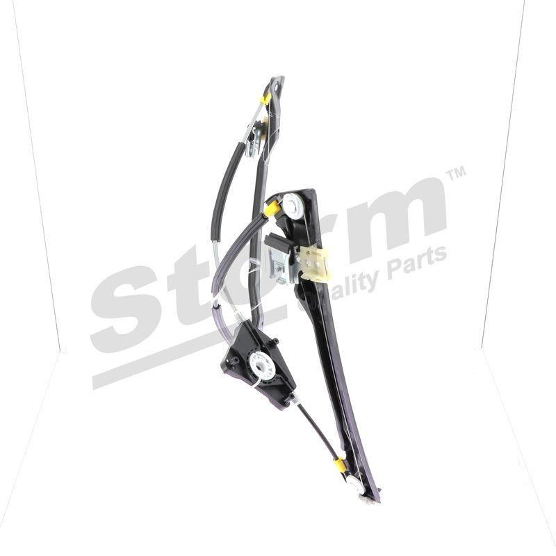 Lève-vitre STORM QUALITY PARTS 99178