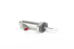 Cylindre récepteur, embrayage BOSCH 0 986 486 500