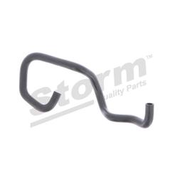 Durite de radiateur STORM QUALITY PARTS F8925