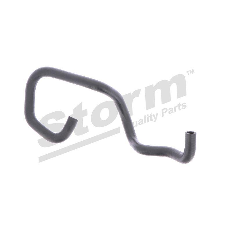 Durite de radiateur STORM QUALITY PARTS F8925