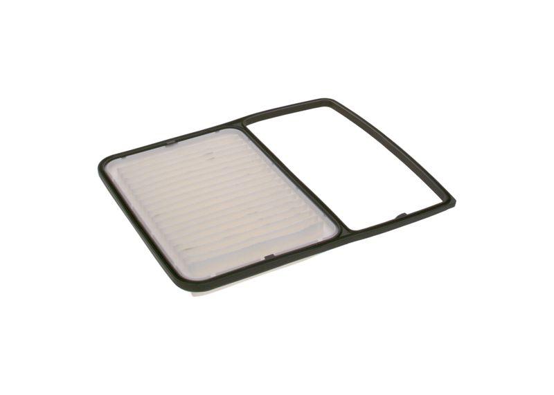 Filtre à air BOSCH F 026 400 227