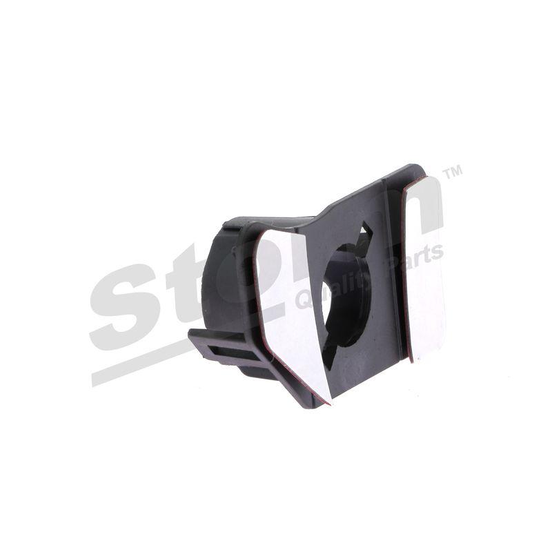 Support, capteur-parctronic STORM QUALITY PARTS 399233