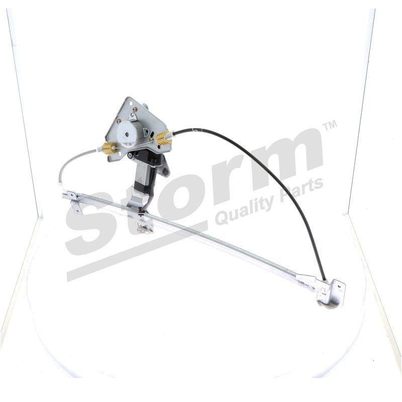 Lève-vitre STORM QUALITY PARTS 50075