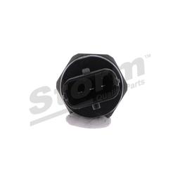 Capteur, pression de carburant STORM QUALITY PARTS STO888200