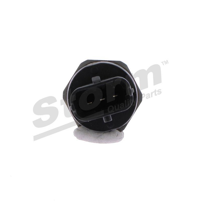 Capteur, pression de carburant STORM QUALITY PARTS STO888200