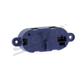 Résistance, pulseur d'air habitacle STORM QUALITY PARTS 888710