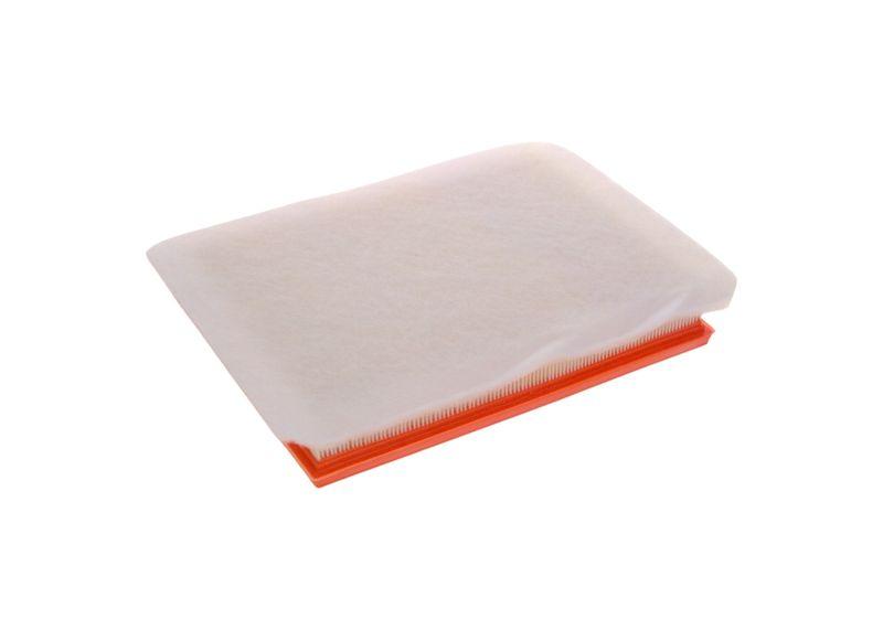 Filtre à air BOSCH F 026 400 012