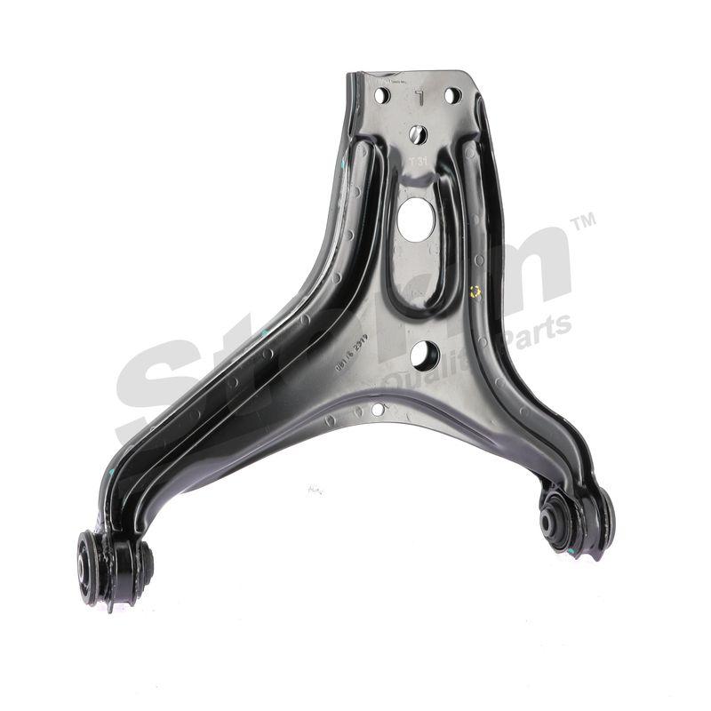 Bras de liaison, suspension de roue STORM QUALITY PARTS 10152