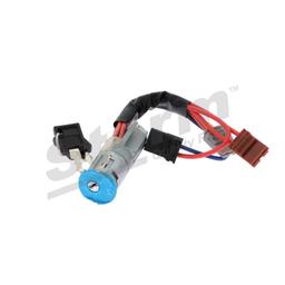 Fermeture-volant STORM QUALITY PARTS 27026
