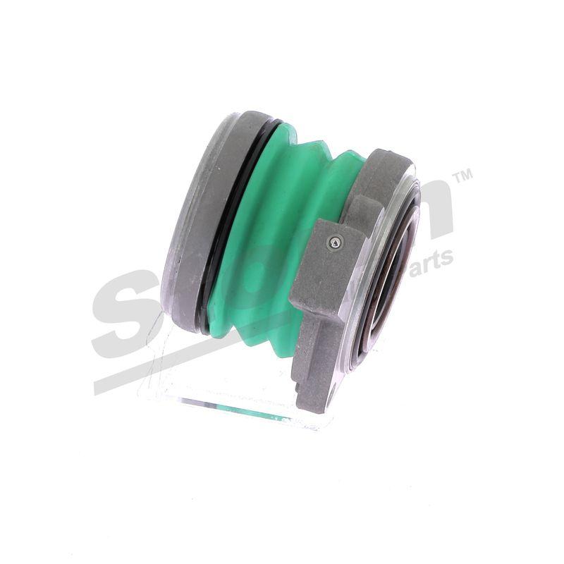 Butée hydraulique, embrayage STORM QUALITY PARTS 9912