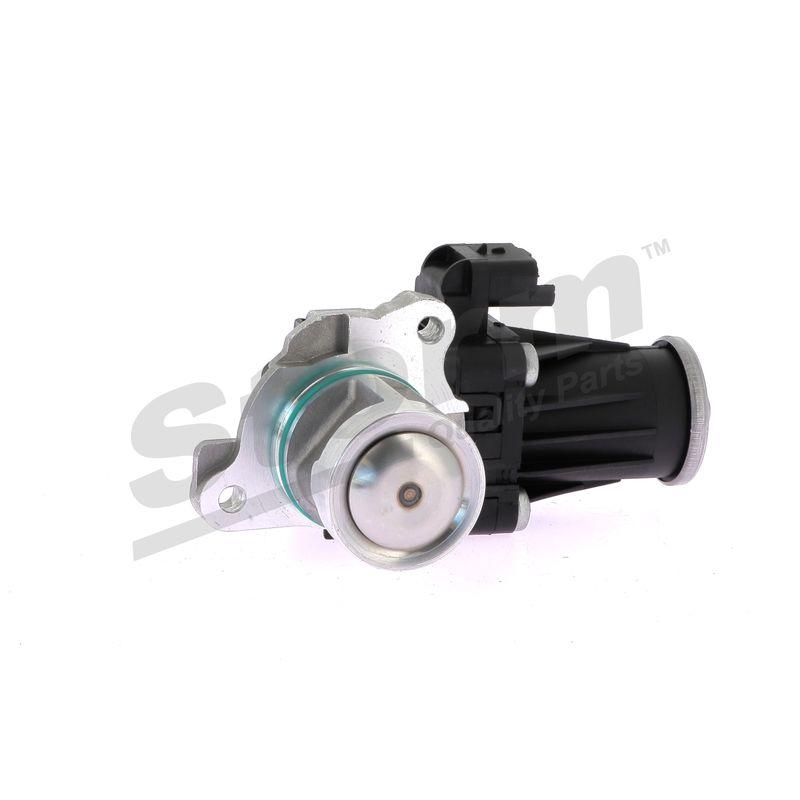 Vanne EGR STORM QUALITY PARTS 9055