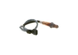 Sonde lambda BOSCH 0 258 006 953