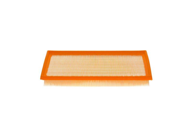 Filtre à air BOSCH F 026 400 258