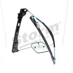Lève-vitre STORM QUALITY PARTS 97176