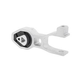 Support moteur CORTECO 80001839