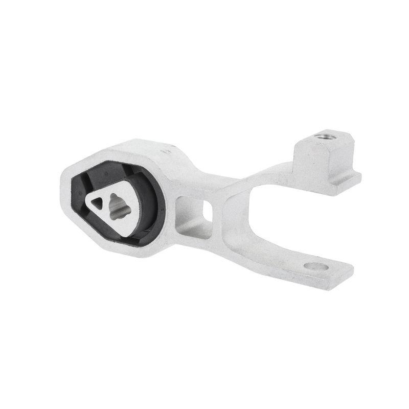Support moteur CORTECO 80001839