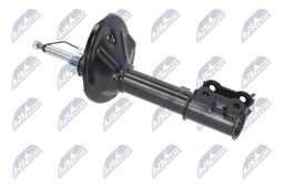 Amortisseur NTY A-HY-512