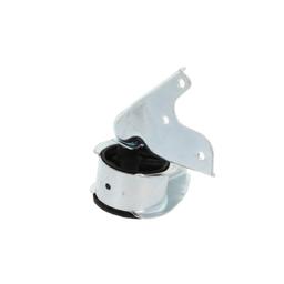 Support moteur CORTECO 49390309