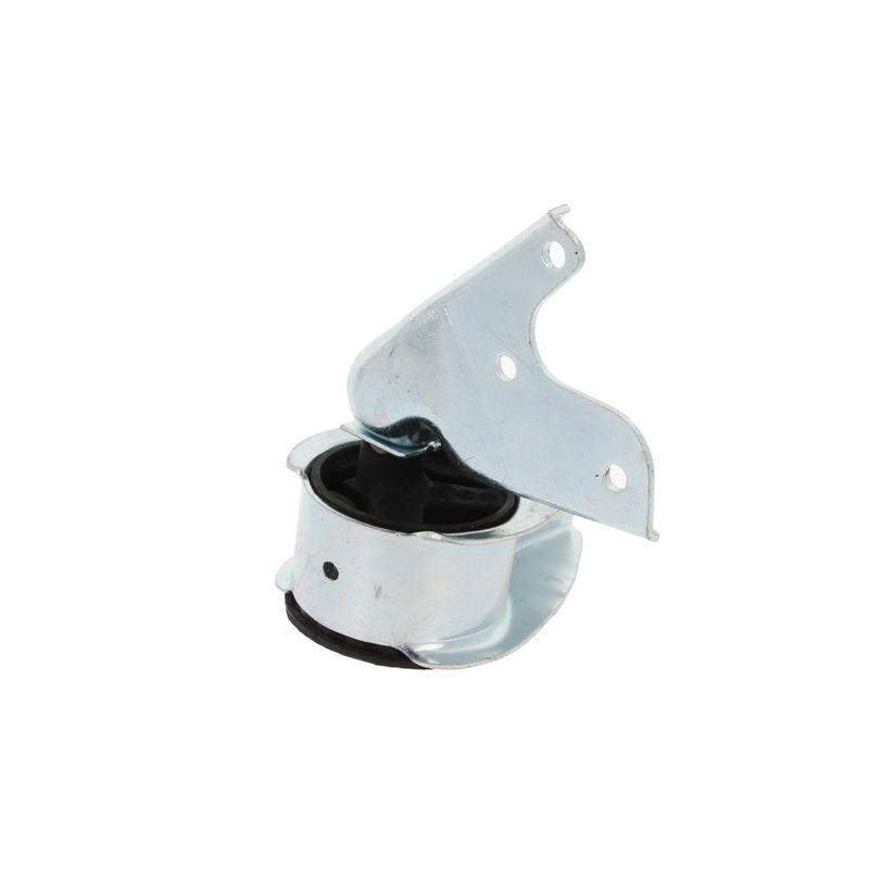 Support moteur CORTECO 49390309