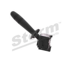 Commutateur de colonne de direction STORM QUALITY PARTS 88000