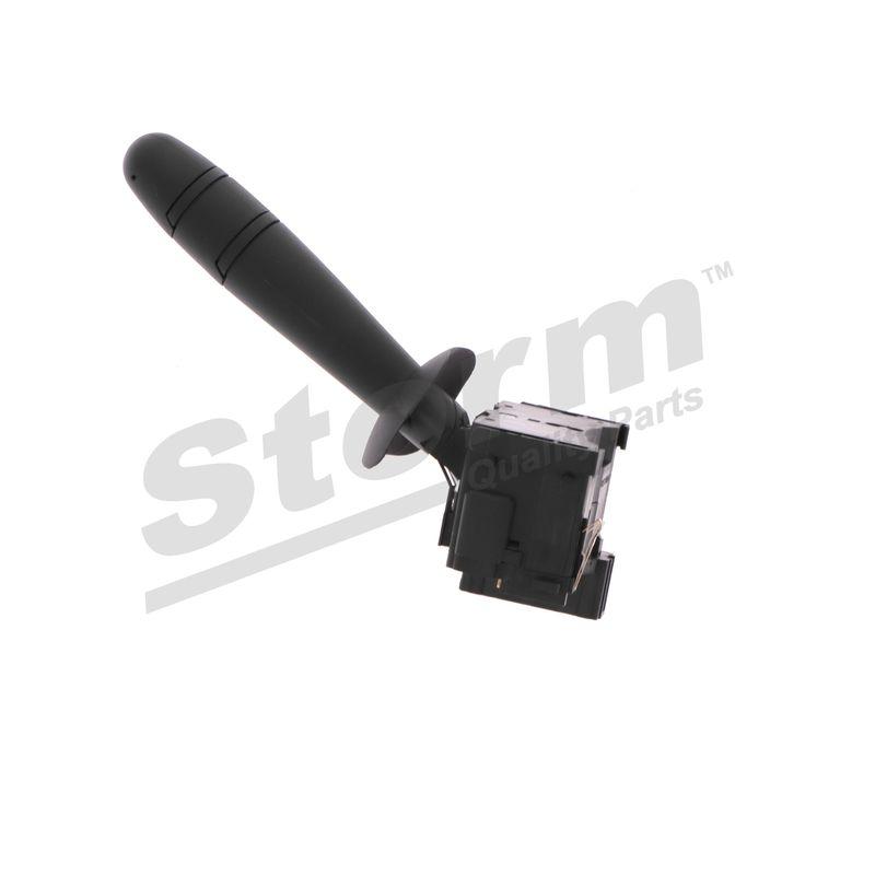 Commutateur de colonne de direction STORM QUALITY PARTS 88000