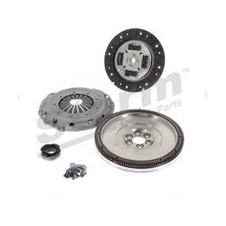 Kit adaptateur, embrayage STORM QUALITY PARTS STO1000