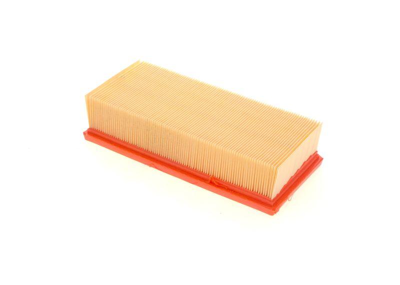 Filtre à air BOSCH F 026 400 006