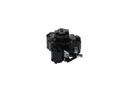 Pompe à haute pression BOSCH 0445010276