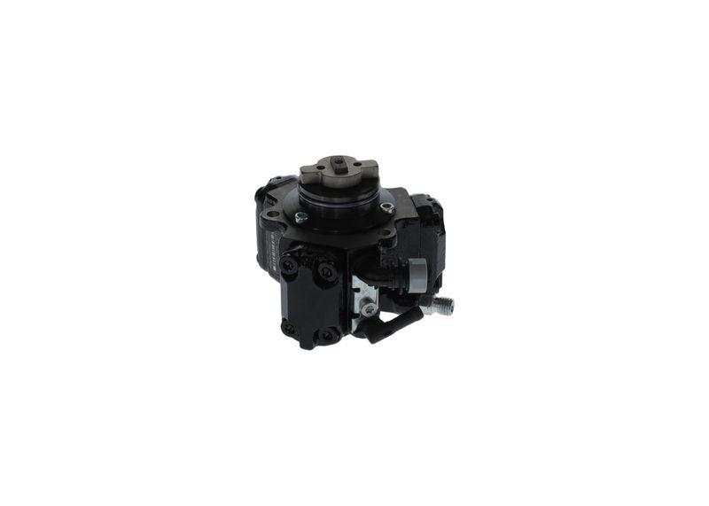 Pompe à haute pression BOSCH 0445010276