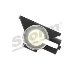 Capteur de pression, turbocompresseur STORM QUALITY PARTS 97991