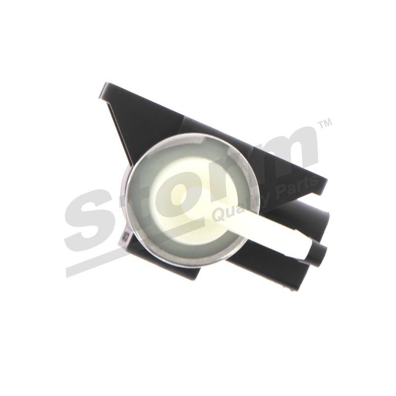 Capteur de pression, turbocompresseur STORM QUALITY PARTS 97991