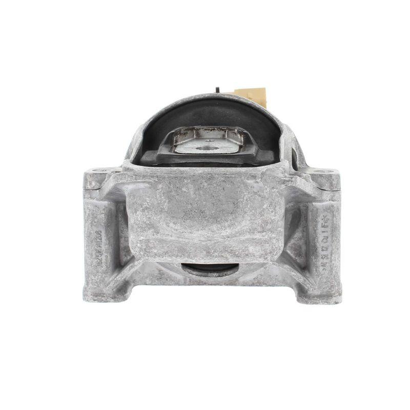 Support moteur CORTECO 80004473