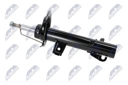 Amortisseur NTY A-BM-025