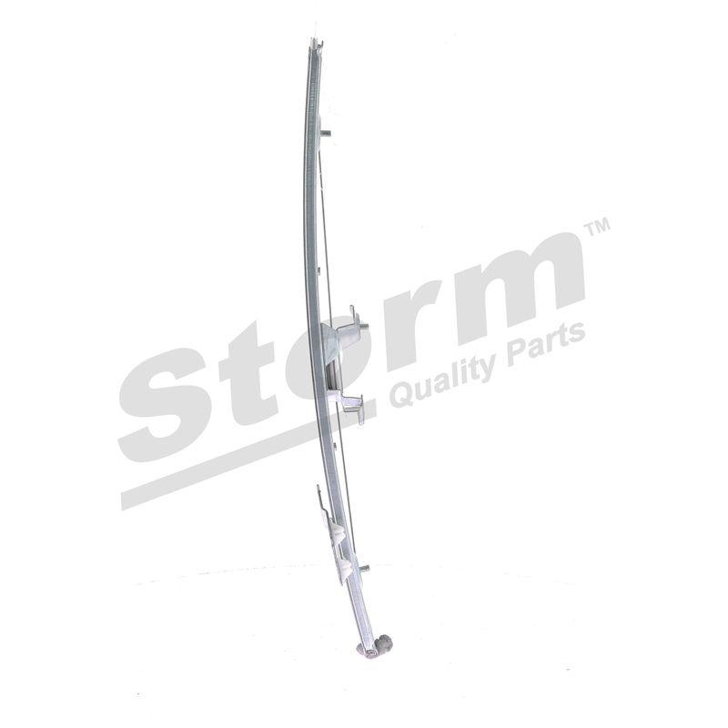 Lève-vitre STORM QUALITY PARTS 18073