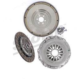 Kit adaptateur, embrayage STORM QUALITY PARTS STO1045
