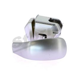 Pommeau STORM QUALITY PARTS 8103007