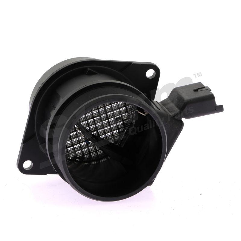 Débitmètre de masse d'air STORM QUALITY PARTS 199015
