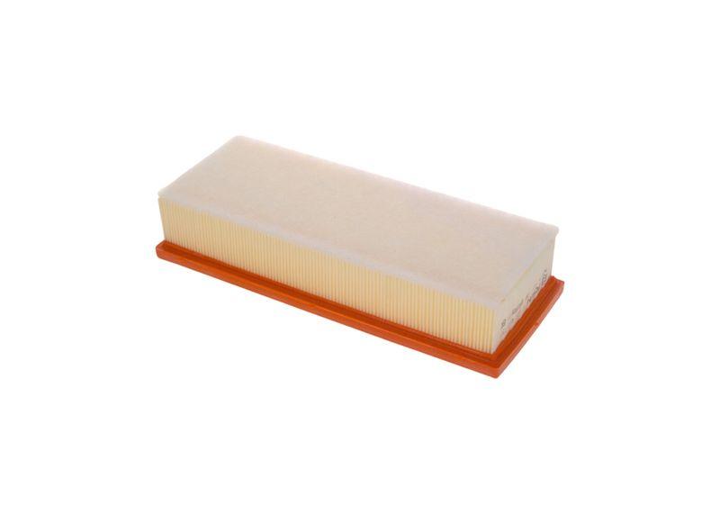 Filtre à air BOSCH F 026 400 157