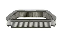 Filtre, air de l'habitacle BOSCH 1987432423