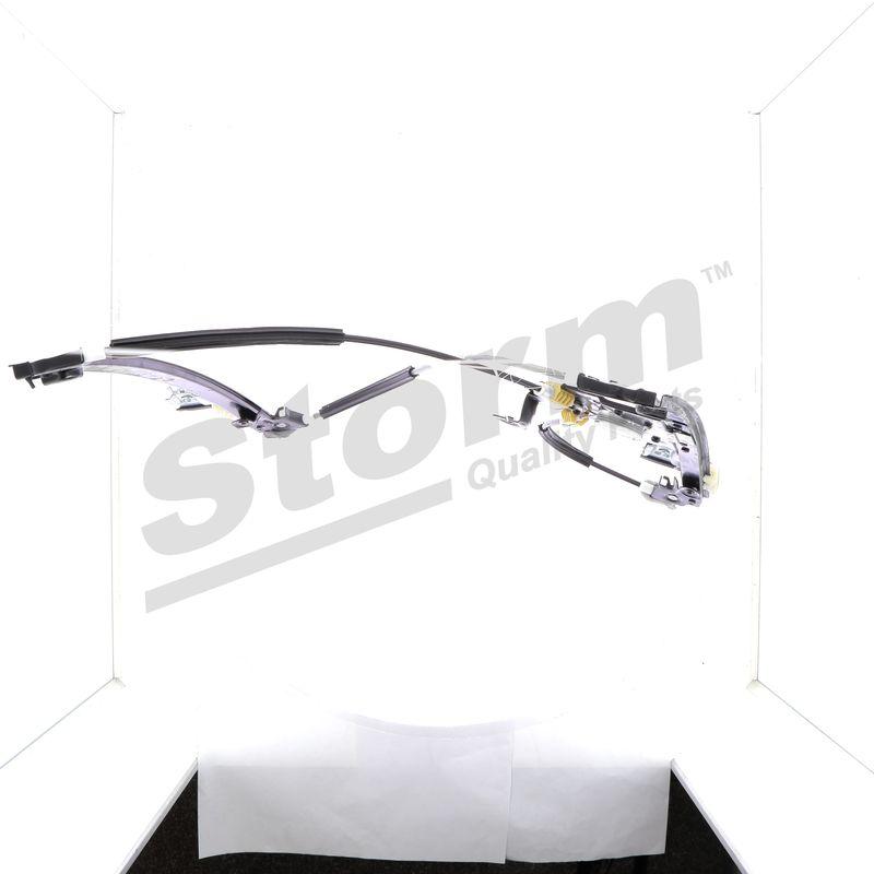 Lève-vitre STORM QUALITY PARTS 79177