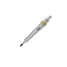 Bougie de préchauffage BOSCH 0 250 703 059